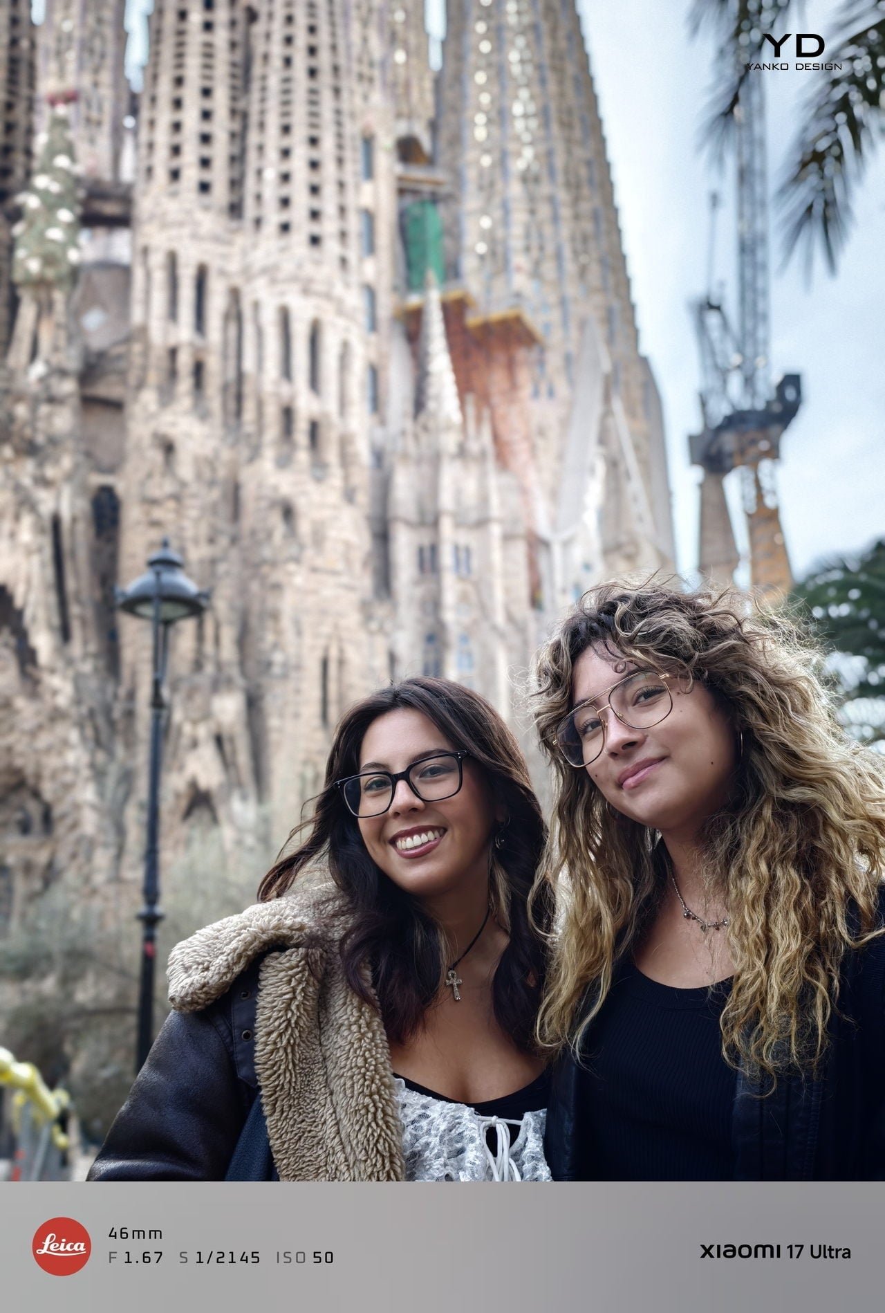 Xiaomi 17 Ultra İncelemesi: Tasarımda Zirveye Ulaşan Amiral Gemisi