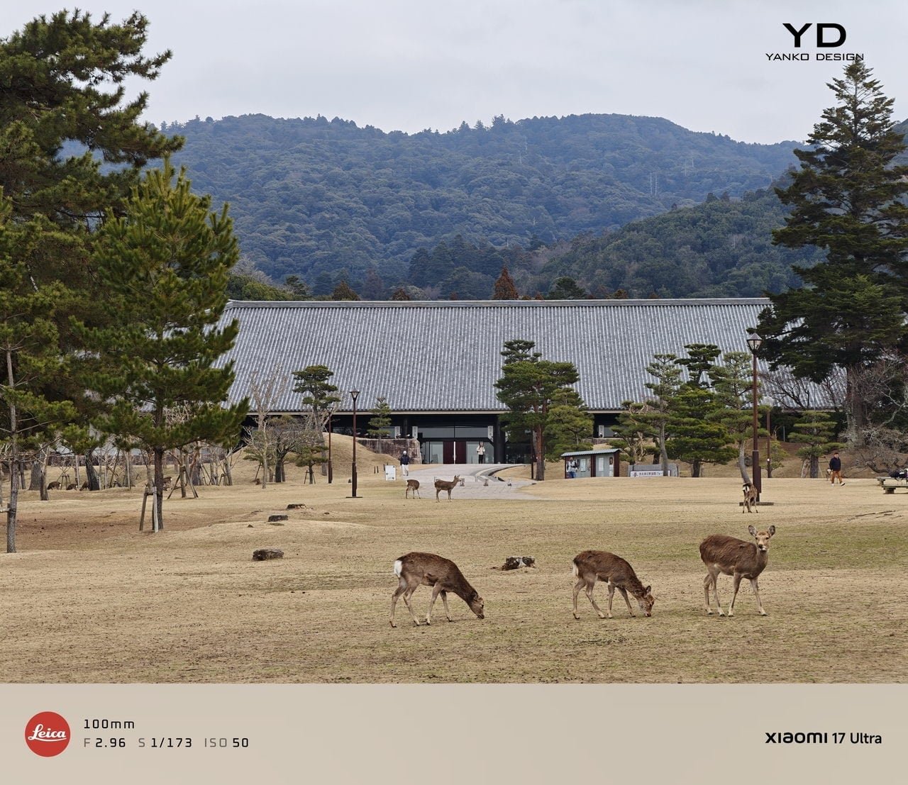 Xiaomi 17 Ultra İncelemesi: Tasarımda Zirveye Ulaşan Amiral Gemisi