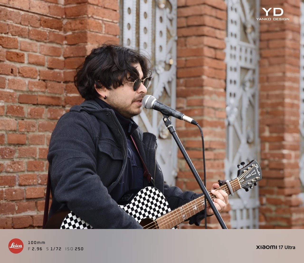 Xiaomi 17 Ultra İncelemesi: Tasarımda Zirveye Ulaşan Amiral Gemisi