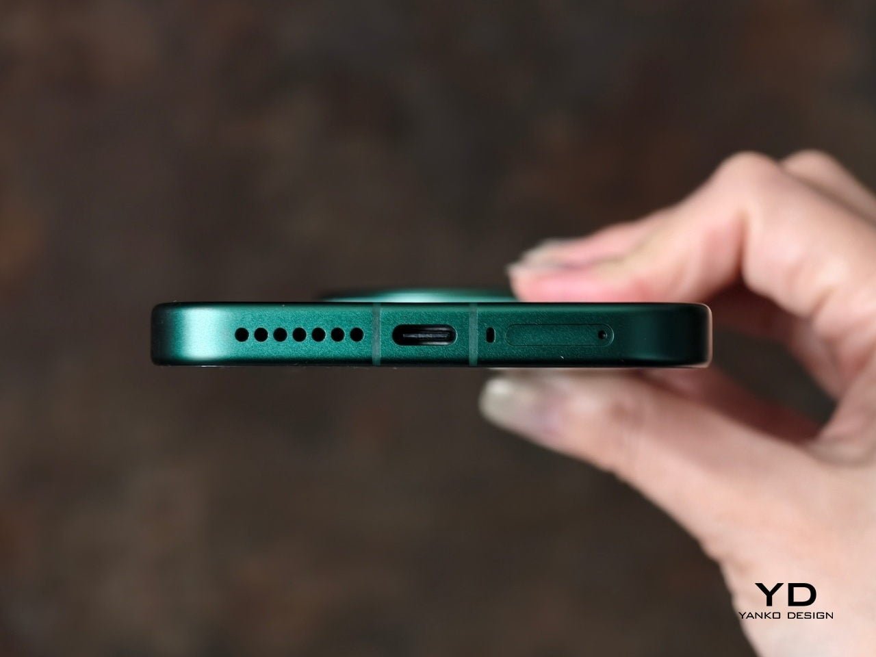 Xiaomi 17 Ultra İncelemesi: Tasarımda Zirveye Ulaşan Amiral Gemisi