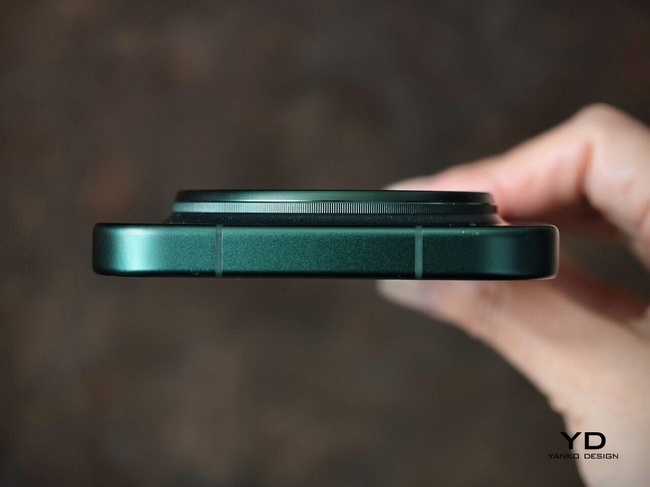 Xiaomi 17 Ultra İncelemesi: Tasarımda Zirveye Ulaşan Amiral Gemisi