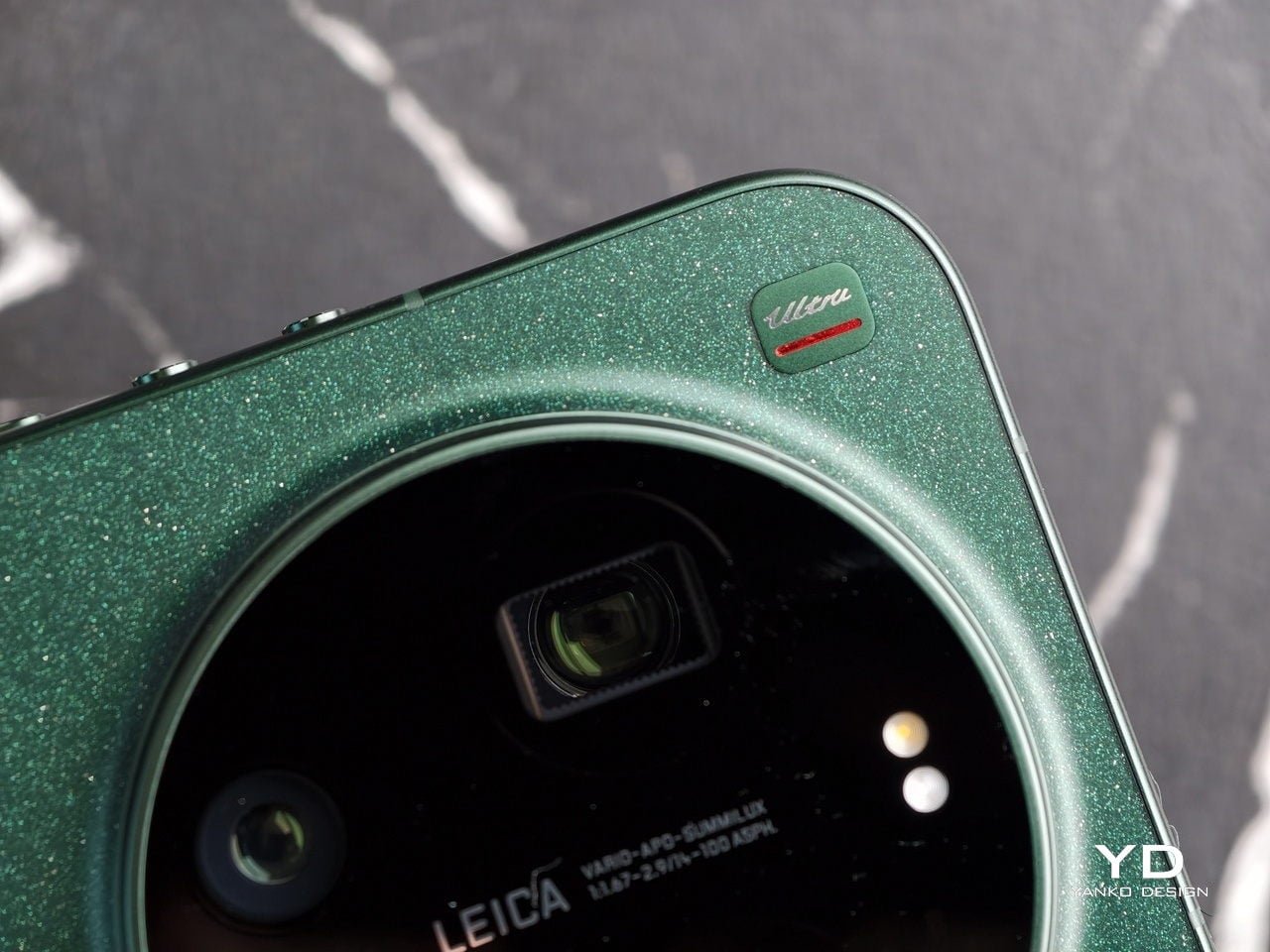 Xiaomi 17 Ultra İncelemesi: Tasarımda Zirveye Ulaşan Amiral Gemisi