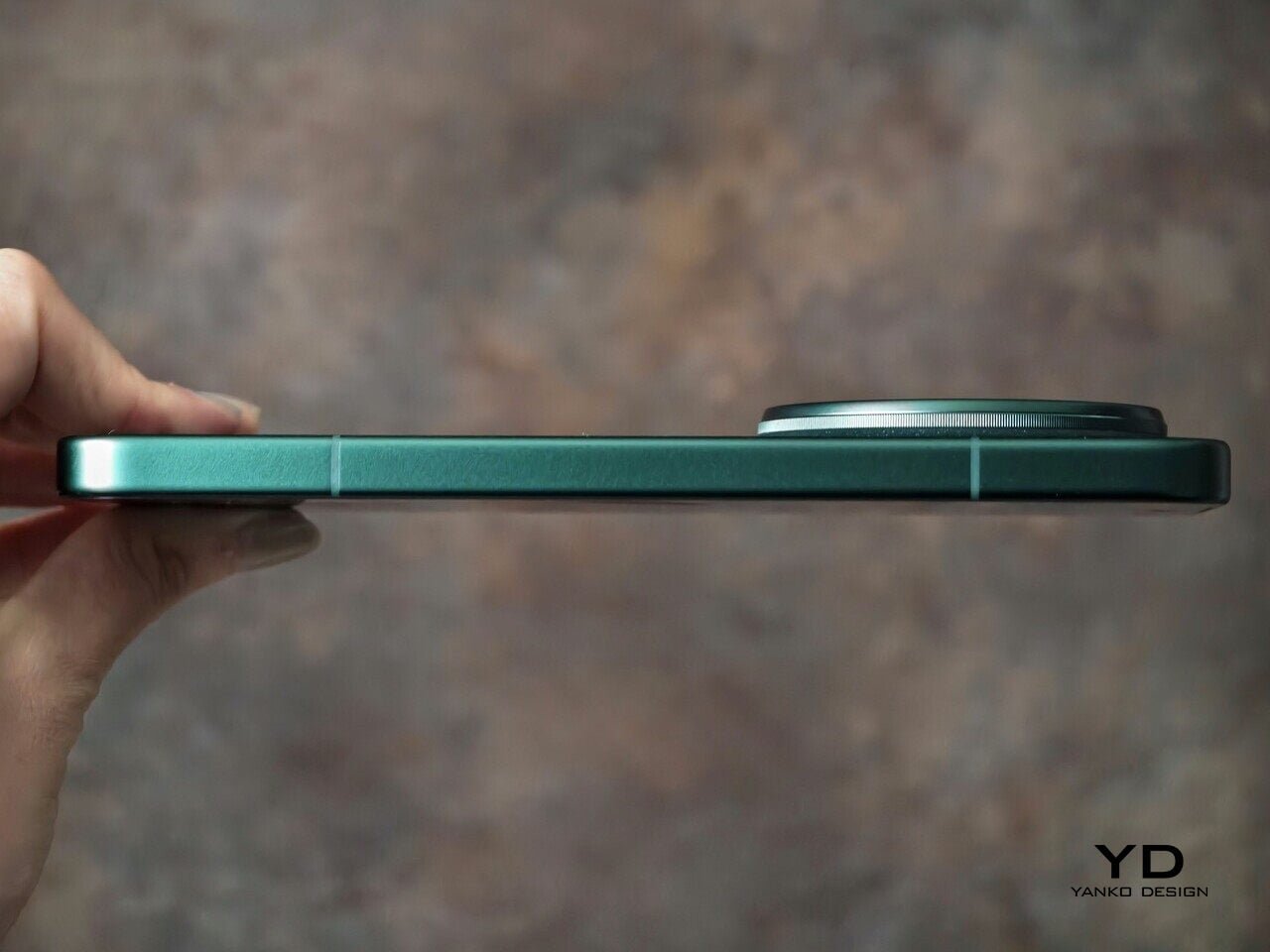 Xiaomi 17 Ultra İncelemesi: Tasarımda Zirveye Ulaşan Amiral Gemisi