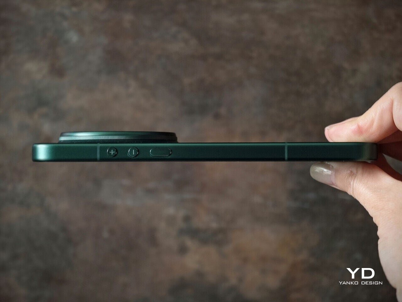 Xiaomi 17 Ultra İncelemesi: Tasarımda Zirveye Ulaşan Amiral Gemisi