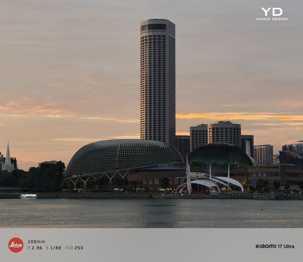 Xiaomi 17 Ultra İncelemesi: Tasarımda Zirveye Ulaşan Amiral Gemisi