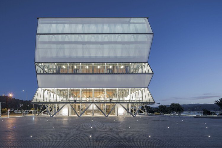 2026 Pritzker Sahibi Smiljan Radić Clarke: Sıradışı Bir Mimarın Dünyası