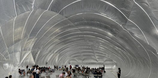 Pritzker 2026: Smiljan Radić Clarke'ın Şili'den Yükselen Kırılgan Mimarisi