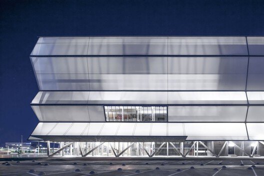 Pritzker 2026: Smiljan Radić Clarke'ın Şili'den Yükselen Kırılgan Mimarisi