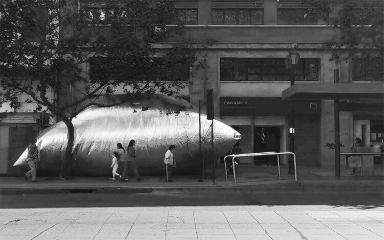 Pritzker 2026: Smiljan Radić Clarke'ın Şili'den Yükselen Kırılgan Mimarisi