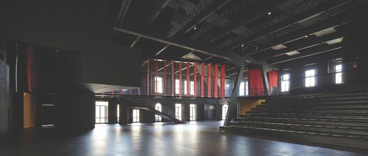 Pritzker 2026: Smiljan Radić Clarke'ın Şili'den Yükselen Kırılgan Mimarisi