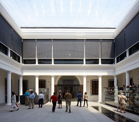 Pritzker 2026: Smiljan Radić Clarke'ın Şili'den Yükselen Kırılgan Mimarisi