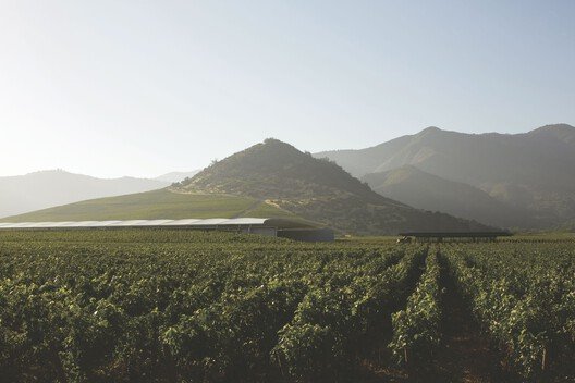 Pritzker 2026: Smiljan Radić Clarke'ın Şili'den Yükselen Kırılgan Mimarisi