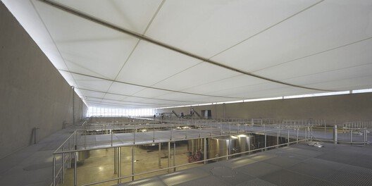 Pritzker 2026: Smiljan Radić Clarke'ın Şili'den Yükselen Kırılgan Mimarisi