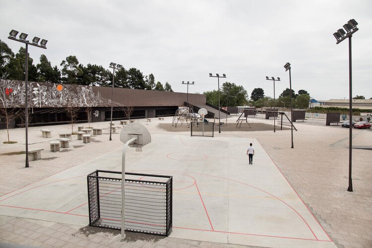 Pritzker 2026: Smiljan Radić Clarke'ın Şili'den Yükselen Kırılgan Mimarisi