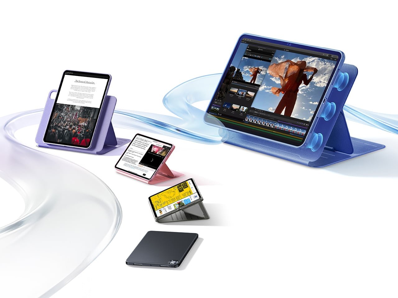 Sonoma'da Saklı Bir Modernist Hazine: Yeniden Doğuş Hikayesi