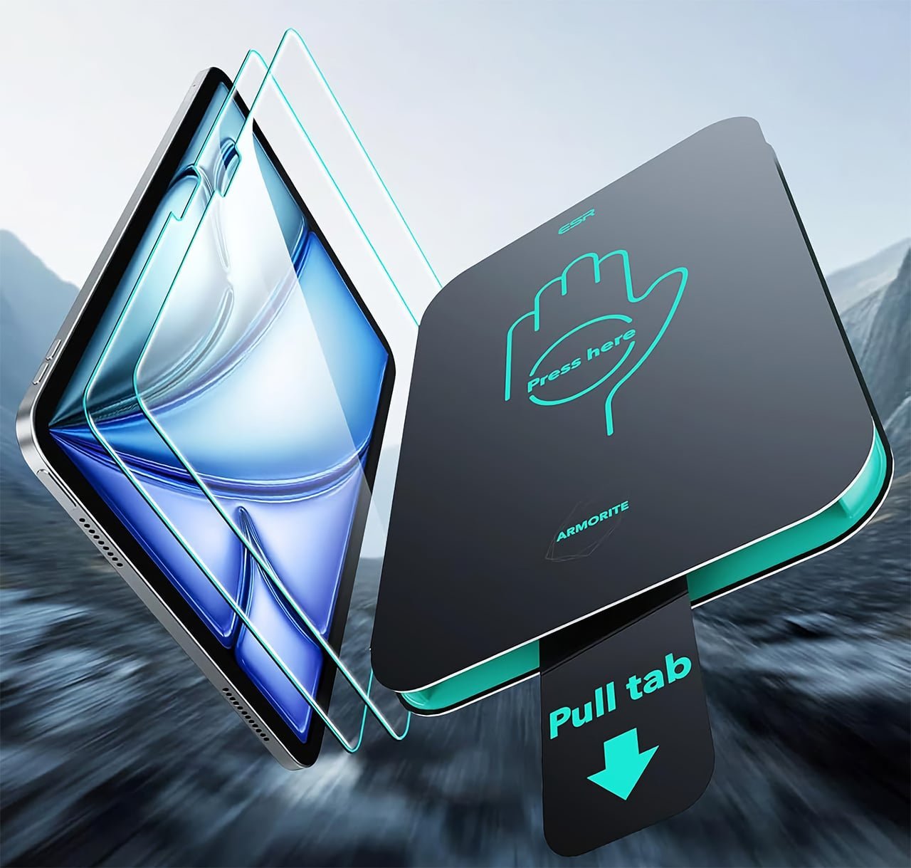 2026’nın En İyi iPad Pro Aksesuarları: Apple’ın Beklemediği Seçimler