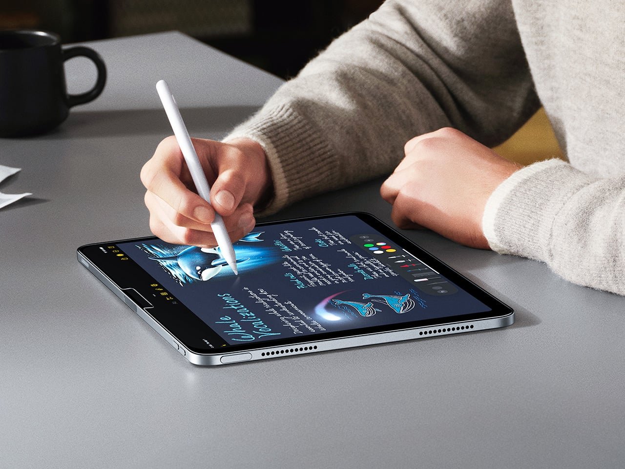 2026’nın En İyi iPad Pro Aksesuarları: Apple’ın Beklemediği Seçimler