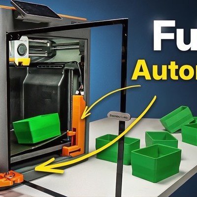 Doğa İçin Tasarlandı: 2026 İlkbaharının En İyi 5 Taşınabilir Bluetooth Hoparlörü