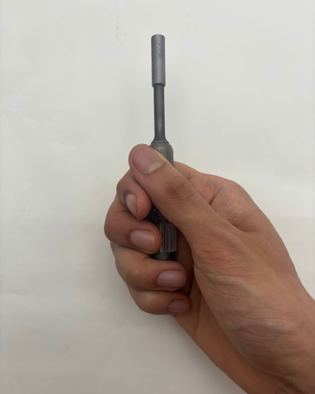 Açık Kaynaklı Tornavida: Tutacağı Artık Sizin Elinizde!