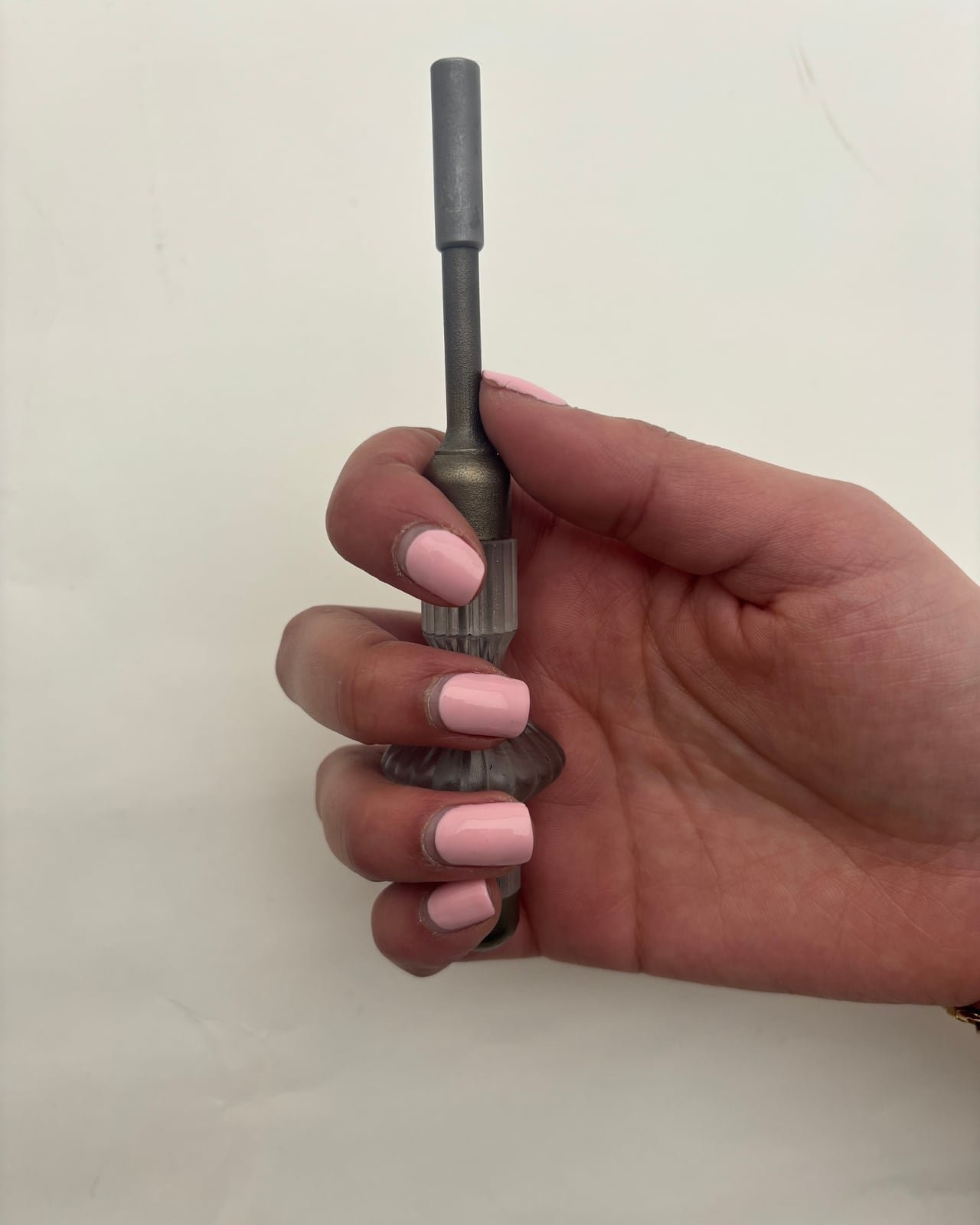 Açık Kaynaklı Tornavida: Tutacağı Artık Sizin Elinizde!