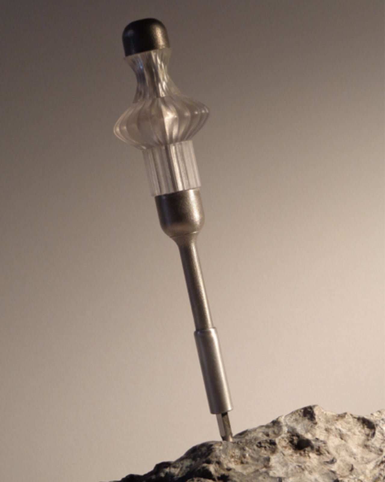 Açık Kaynaklı Tornavida: Tutacağı Artık Sizin Elinizde!