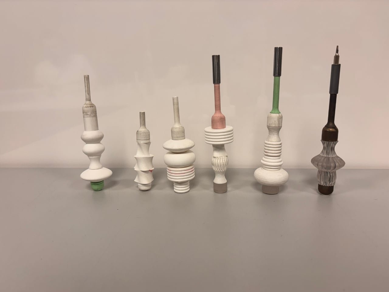 Açık Kaynaklı Tornavida: Tutacağı Artık Sizin Elinizde!