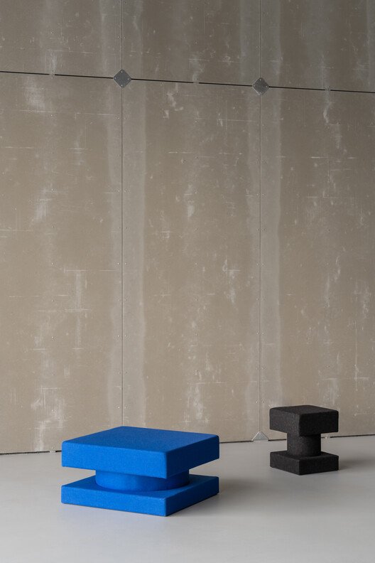 Aerotim Hangarı: Gökyüzü Sporcuları İçin Tasarım Harikası