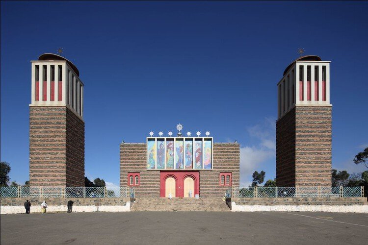 Smiljan Radić: Pritzker'in Gizemli Sesi, Mimarlık Vaaz Yerine Tartışma