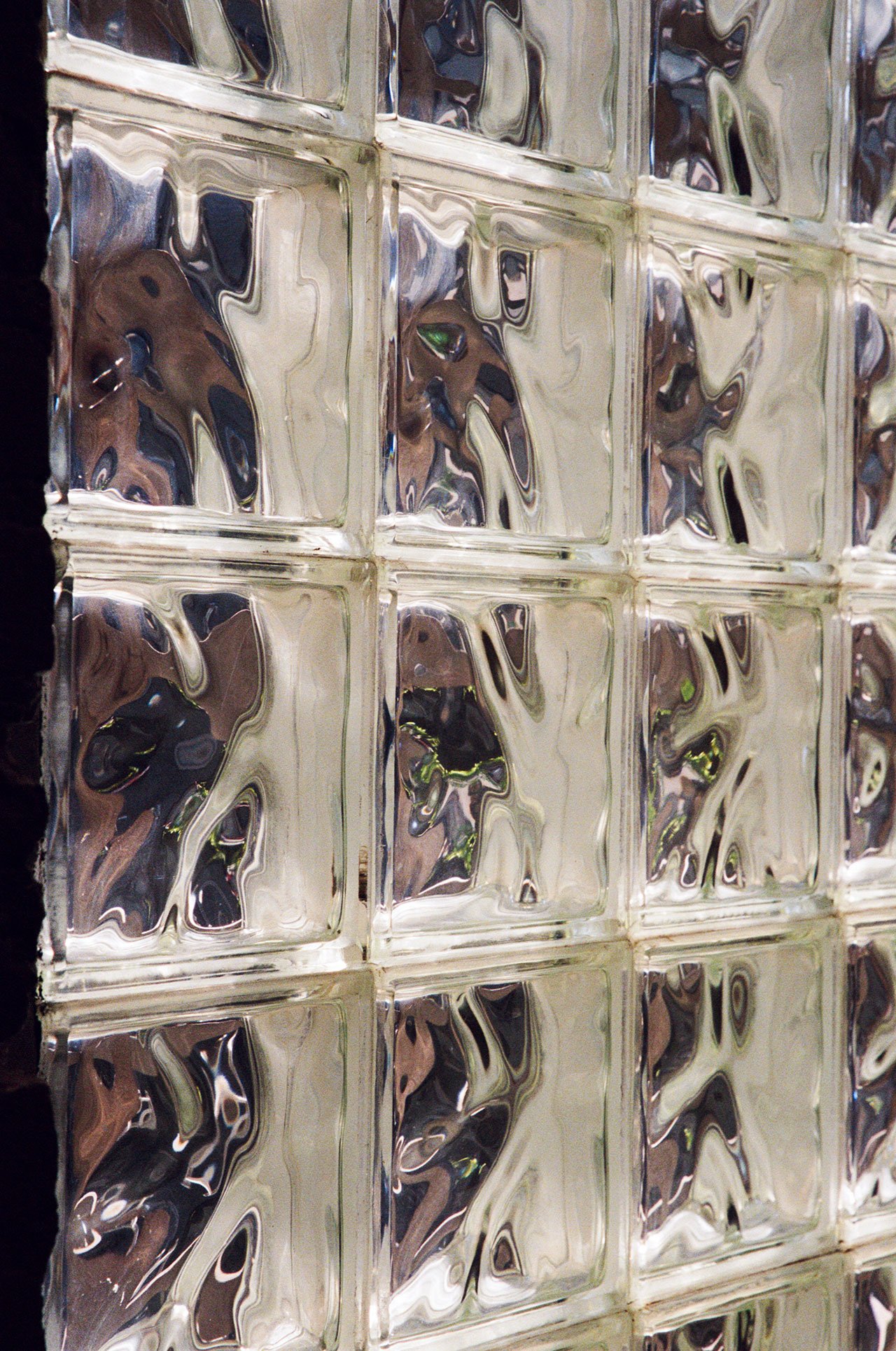 Akari ile New York’ta Otantik Sauna Deneyimi: Tasarımın Gücü