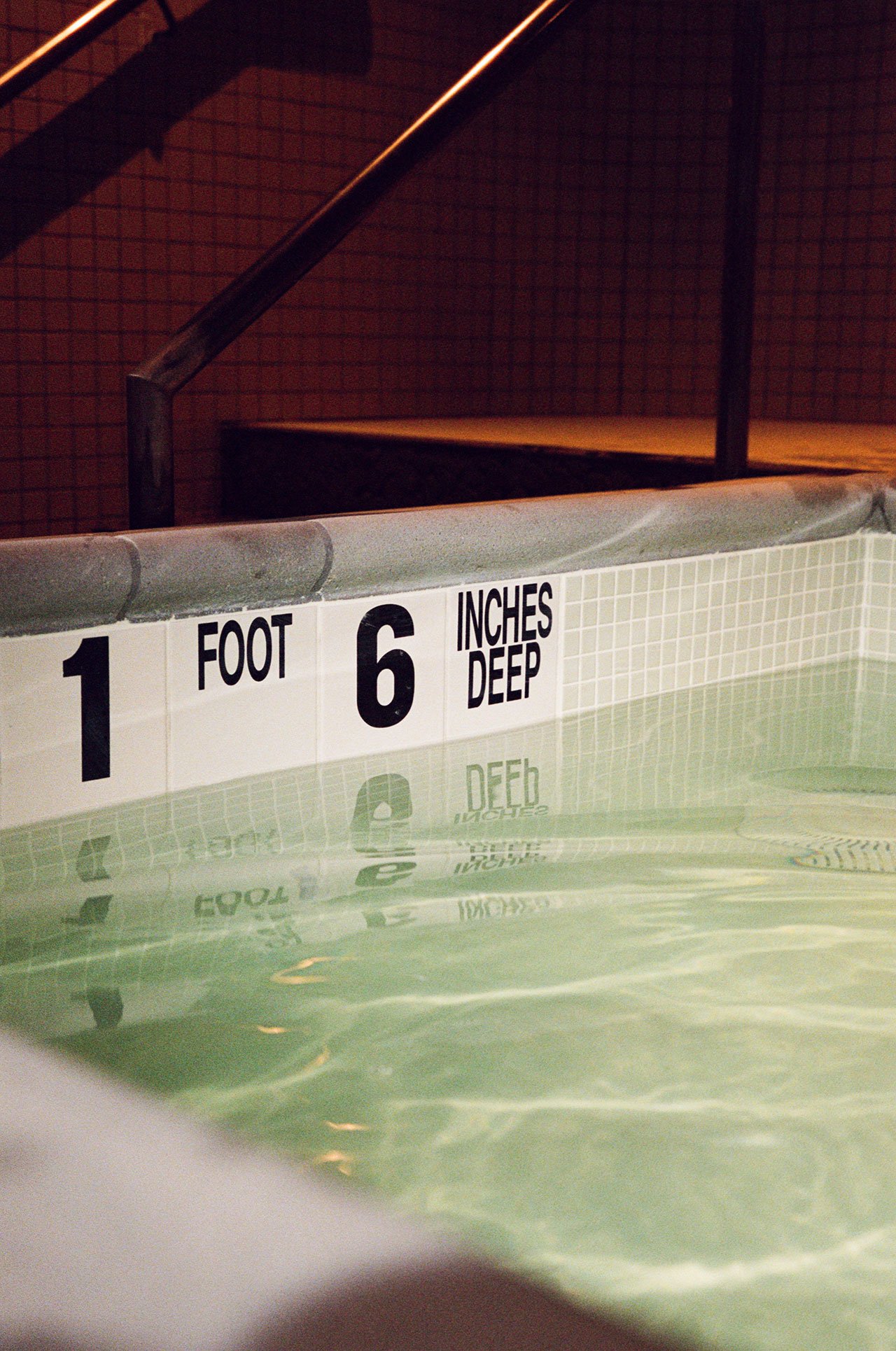 Akari ile New York’ta Otantik Sauna Deneyimi: Tasarımın Gücü