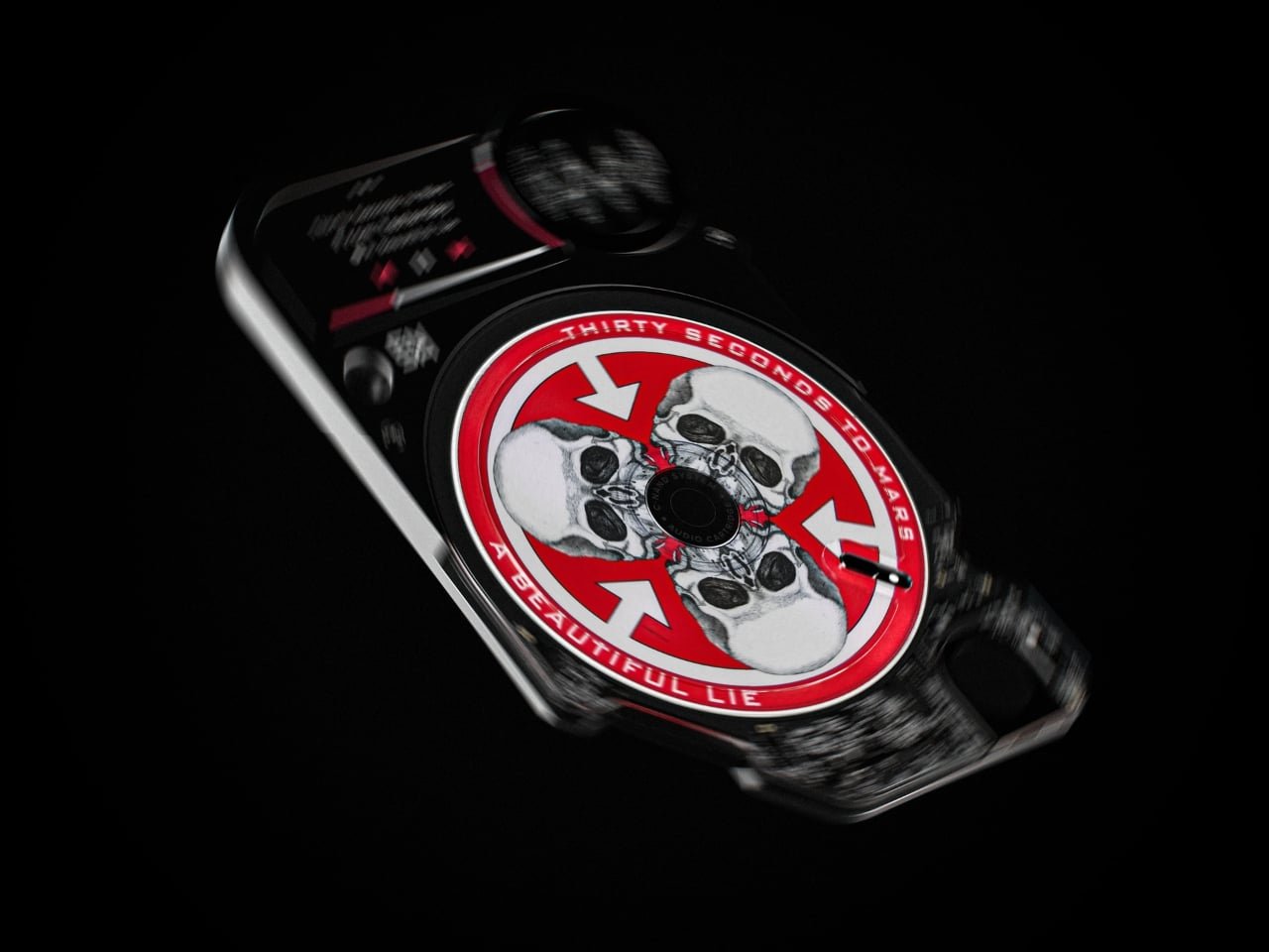 Sonoma'da Saklı Bir Modernist Hazine: Yeniden Doğuş Hikayesi