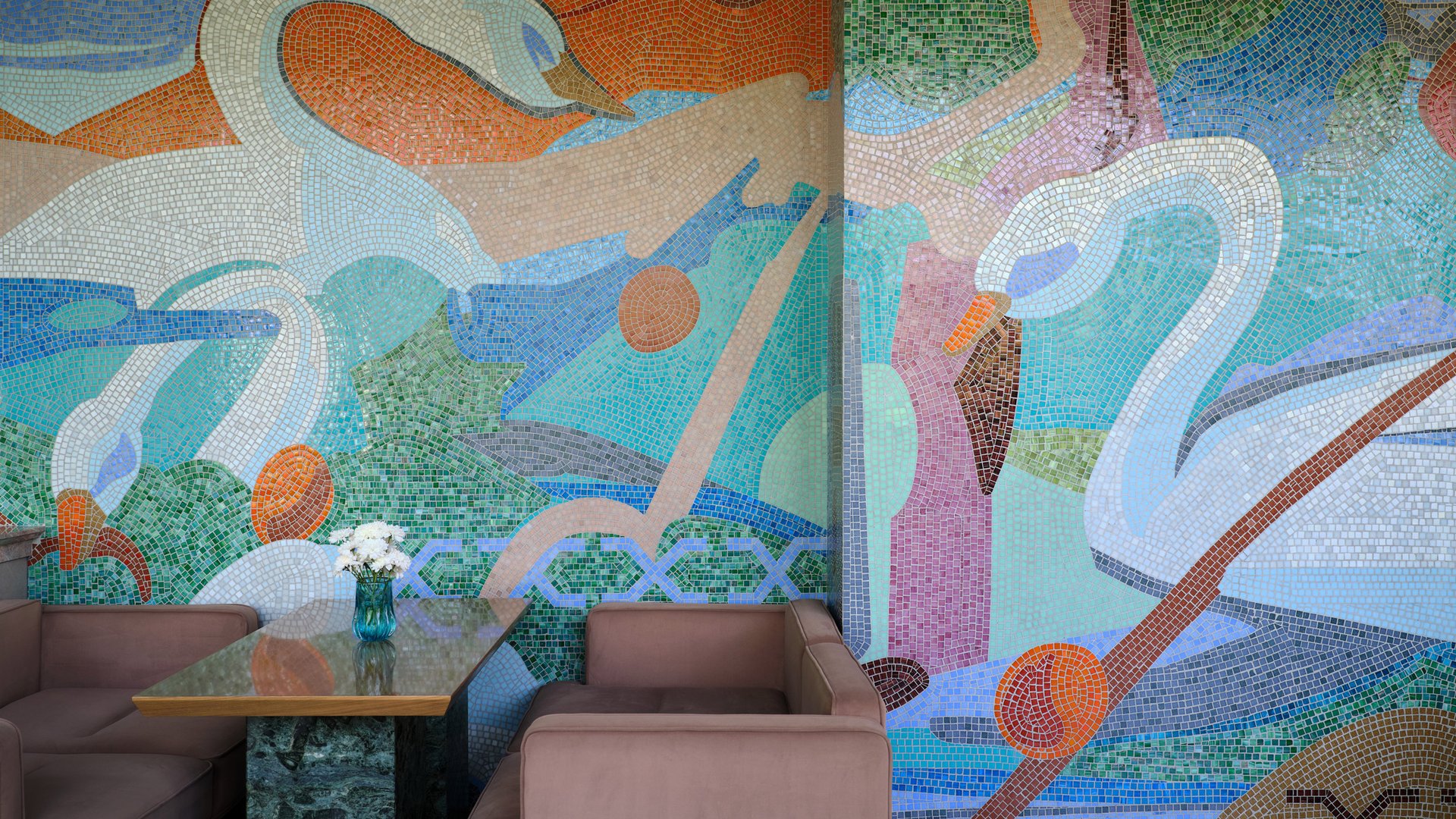 Xiaomi Tag: Hem Apple Hem Google Ağlarında Çalışan Evrensel Takip Cihazı