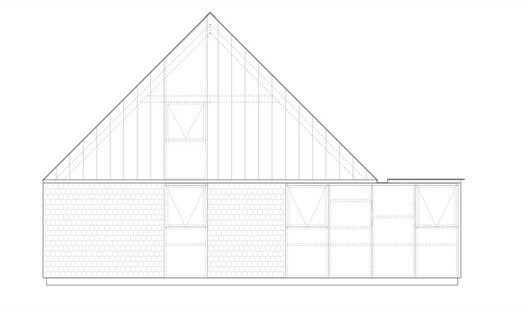 Anahtar Ev: Lezaeta Lavanchy’den Bölgesel Kimliğin Mimari Manifestosu