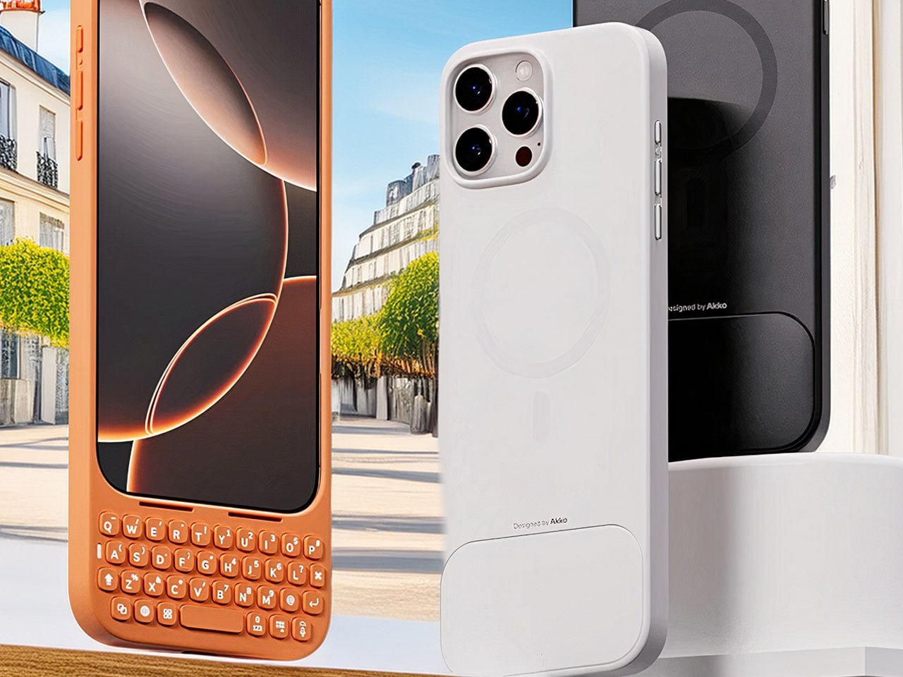 Regula Tschumi: Gana'da Cenaze Kültürü Görsel Bir Dil Olarak