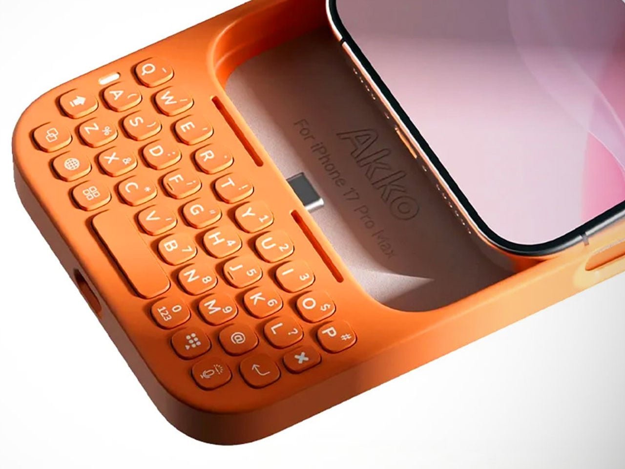 Apple Estetiğini Yakalayan 5 Alternatif Tasarım Harikası Aksesuar