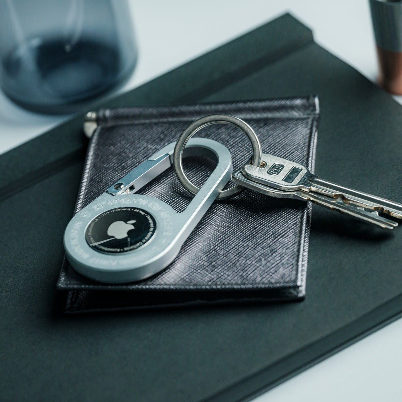 Apple Estetiğini Yakalayan 5 Alternatif Tasarım Harikası Aksesuar