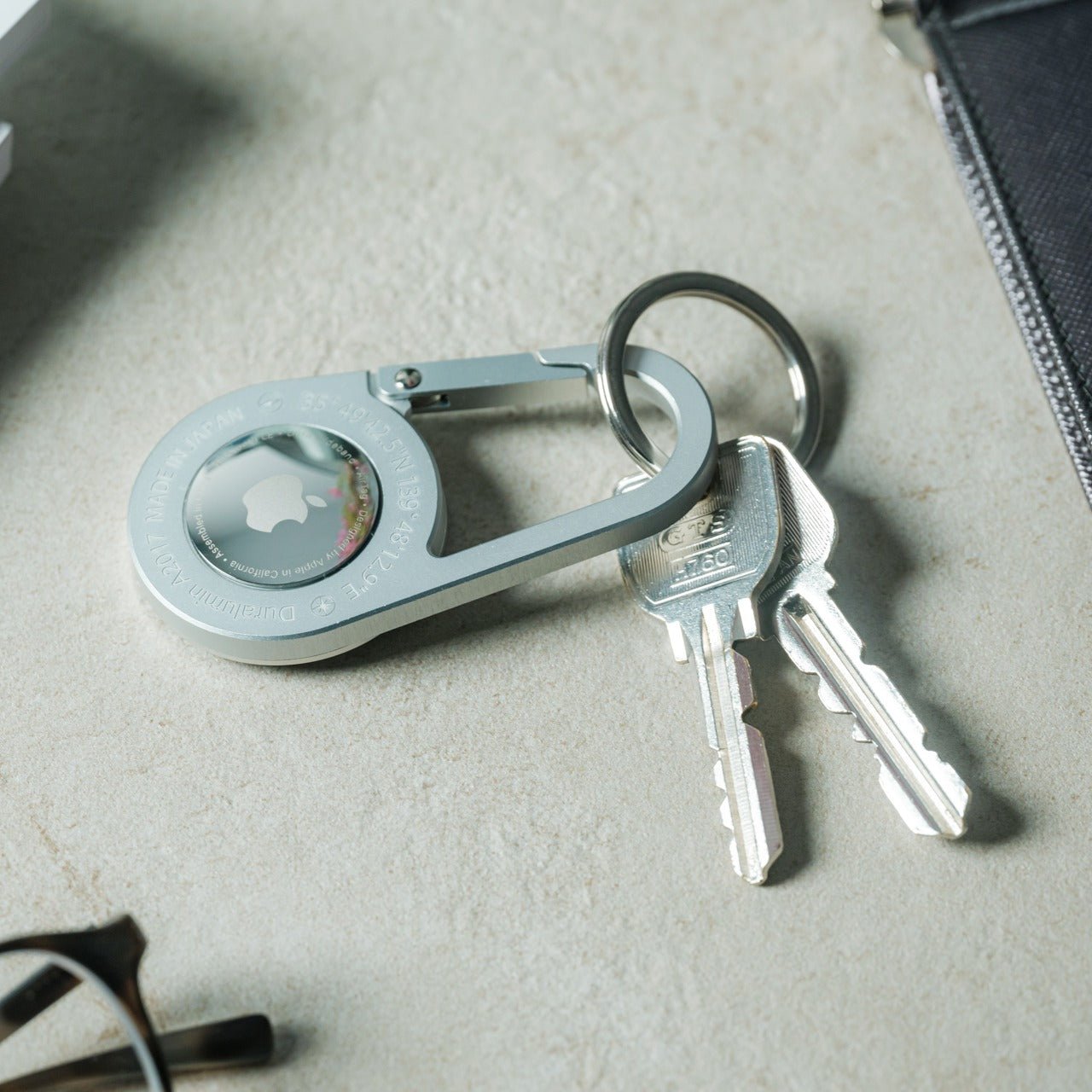 Apple Estetiğini Yakalayan 5 Alternatif Tasarım Harikası Aksesuar