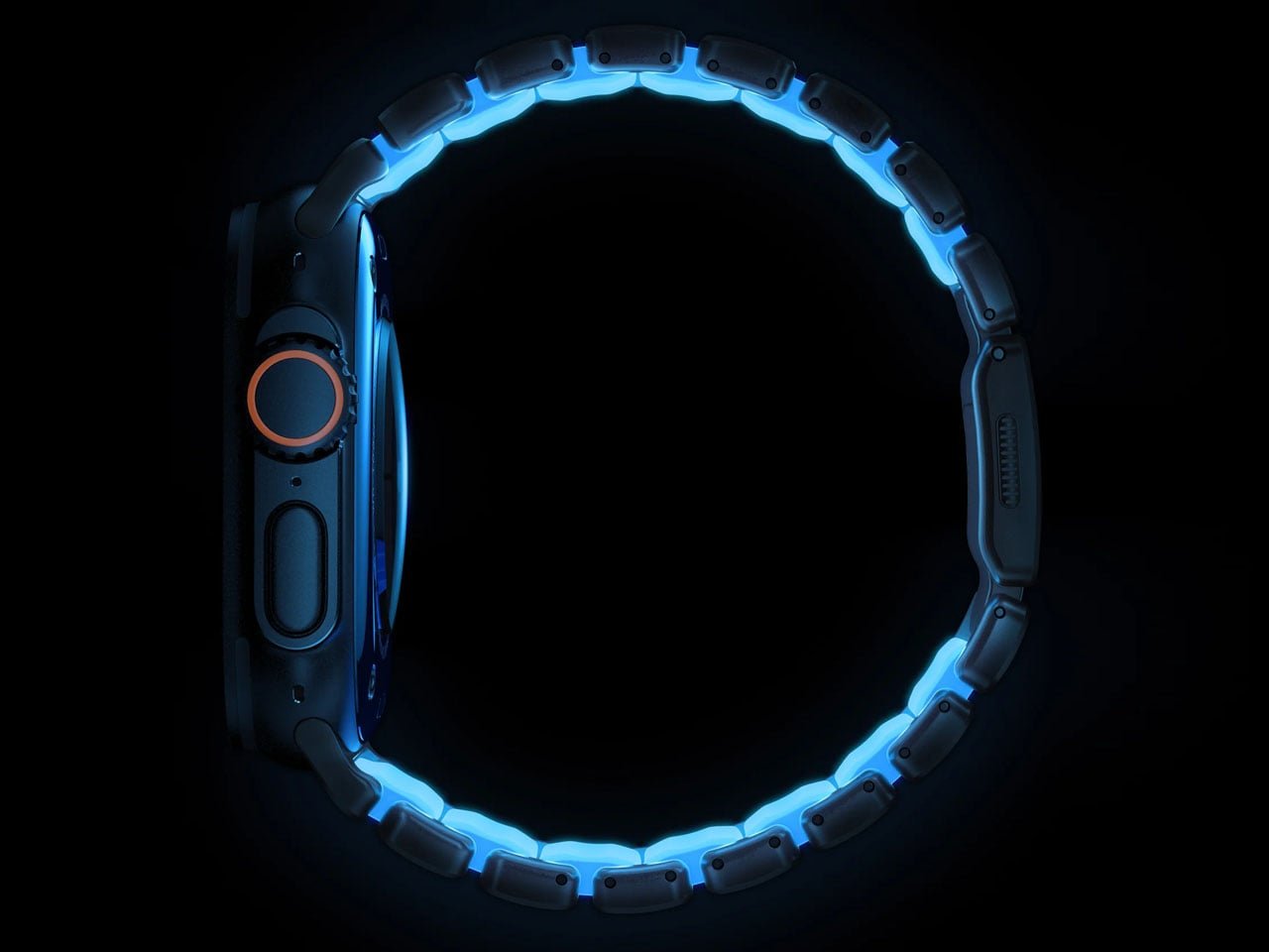 Apple Estetiğini Yakalayan 5 Alternatif Tasarım Harikası Aksesuar