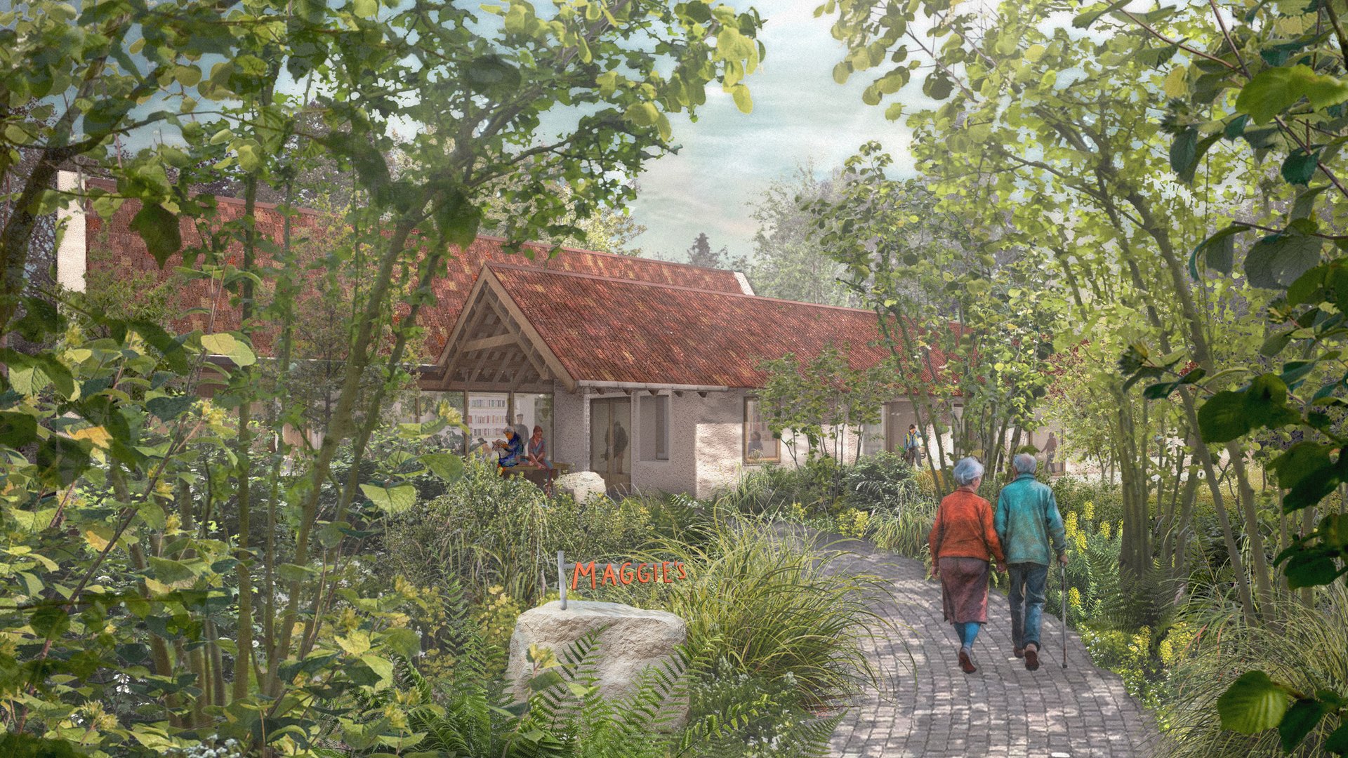 İç Moğolistan'da Volkanik Fısıltılar: PLAT ASIA'dan Eko-Otel