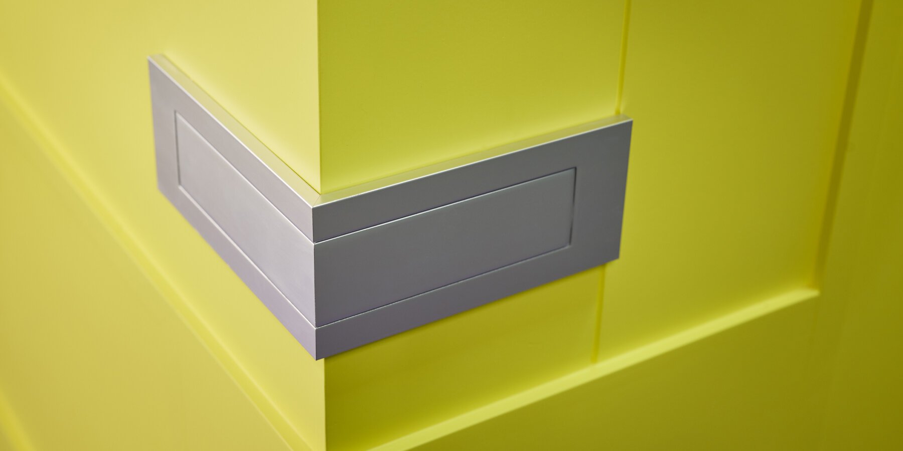 Assen&rsquo;de Kapılar Hayata Açılıyor: Paul&Albert&rsquo;ten Katılımcı Heykel Kabin