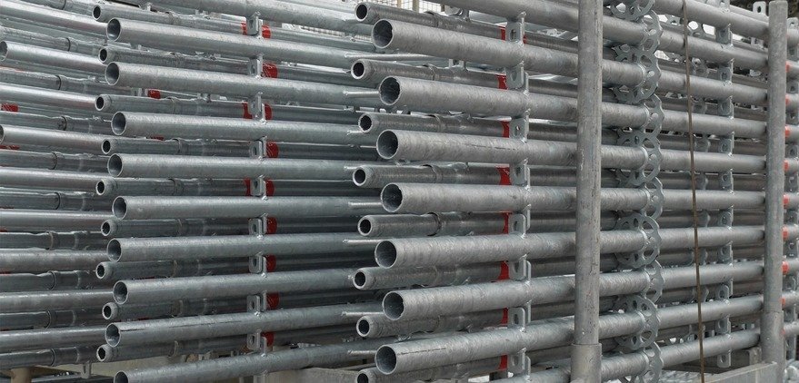 Yay Derdine Son: Mael Sandoz'dan Yaysız Akıllı Lamba Tasarımı