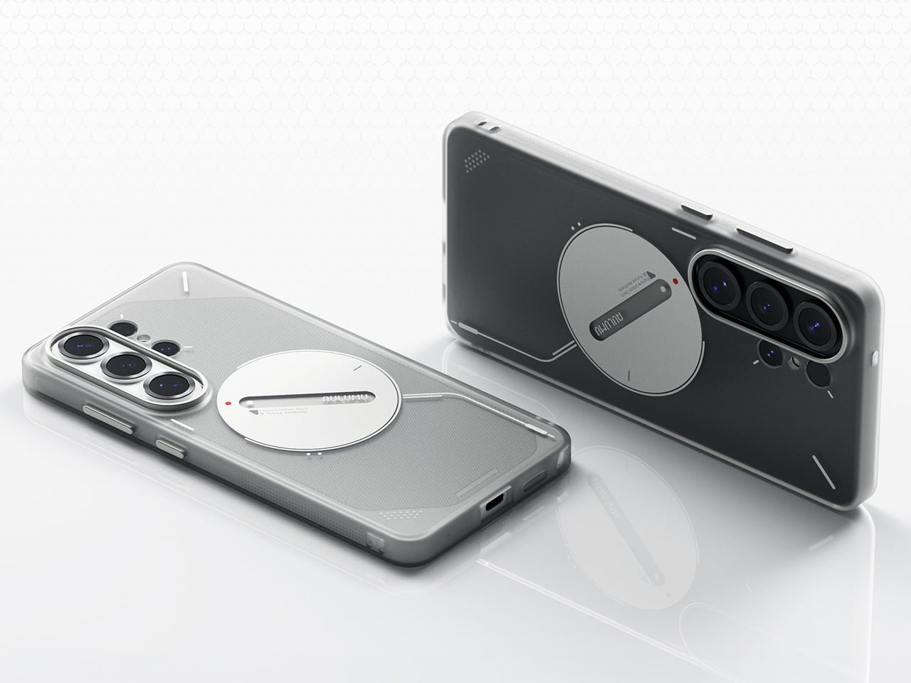 Nike'tan Çığır Açan Çözüm: Her Yere Kurulabilen Modüler Stadyum