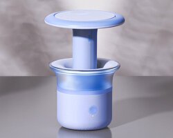 Avusturya&rsquo;da Dev Hayvan Heykelleri Enerjiyi Dağıtıyor: Tasarımın Gücü