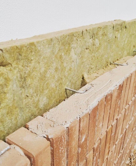 Aziza Chaouni: Mimarlığın Görünenin Ötesindeki Sistemleri