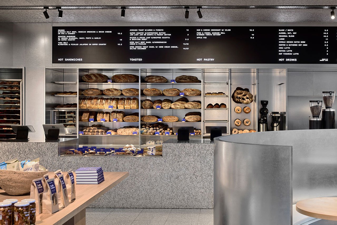 Akari ile New York'ta Otantik Sauna Deneyimi: Tasarımın Gücü