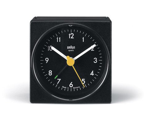 Balmuda’nın ‘Basiti Karmaşıklaştıran’ Saat Tasarımına Eleştirel Bakış