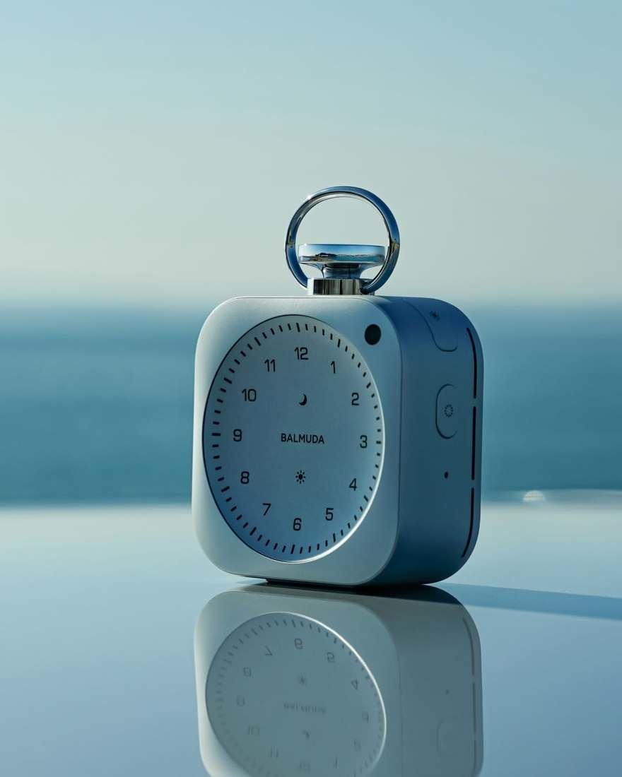 Balmuda’nın ‘Basiti Karmaşıklaştıran’ Saat Tasarımına Eleştirel Bakış