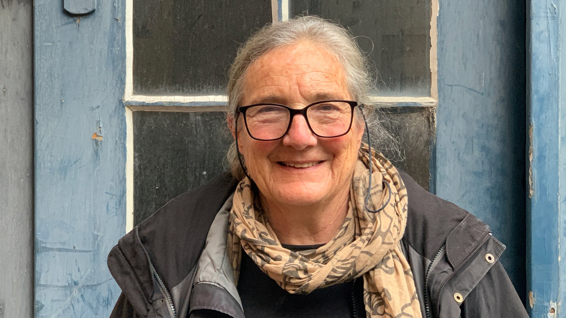 Xiaomi Tag: Hem Apple Hem Google Ağlarında Çalışan Evrensel Takip Cihazı