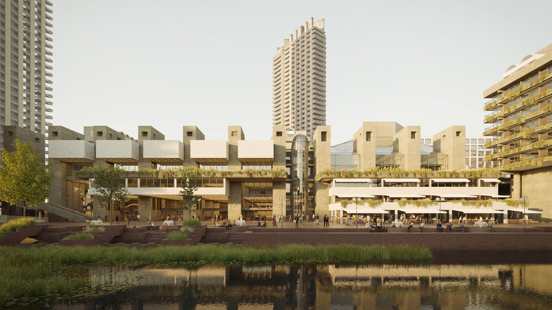 Devrim Niteliğinde Arka Girişli Motosiklet Kaskı: Djagger Tasarımı