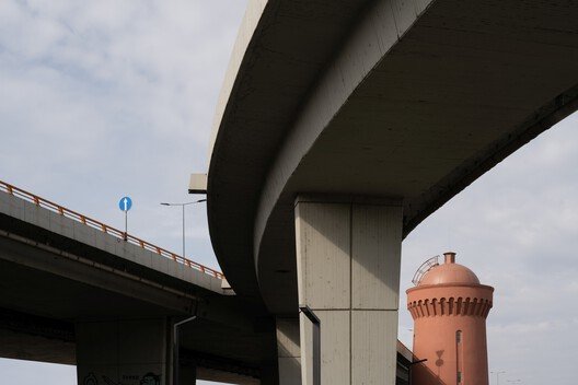 Belgrad'ın Ložionica Mucizesi: Endüstriyel Mirastan Geleceğe Köprü